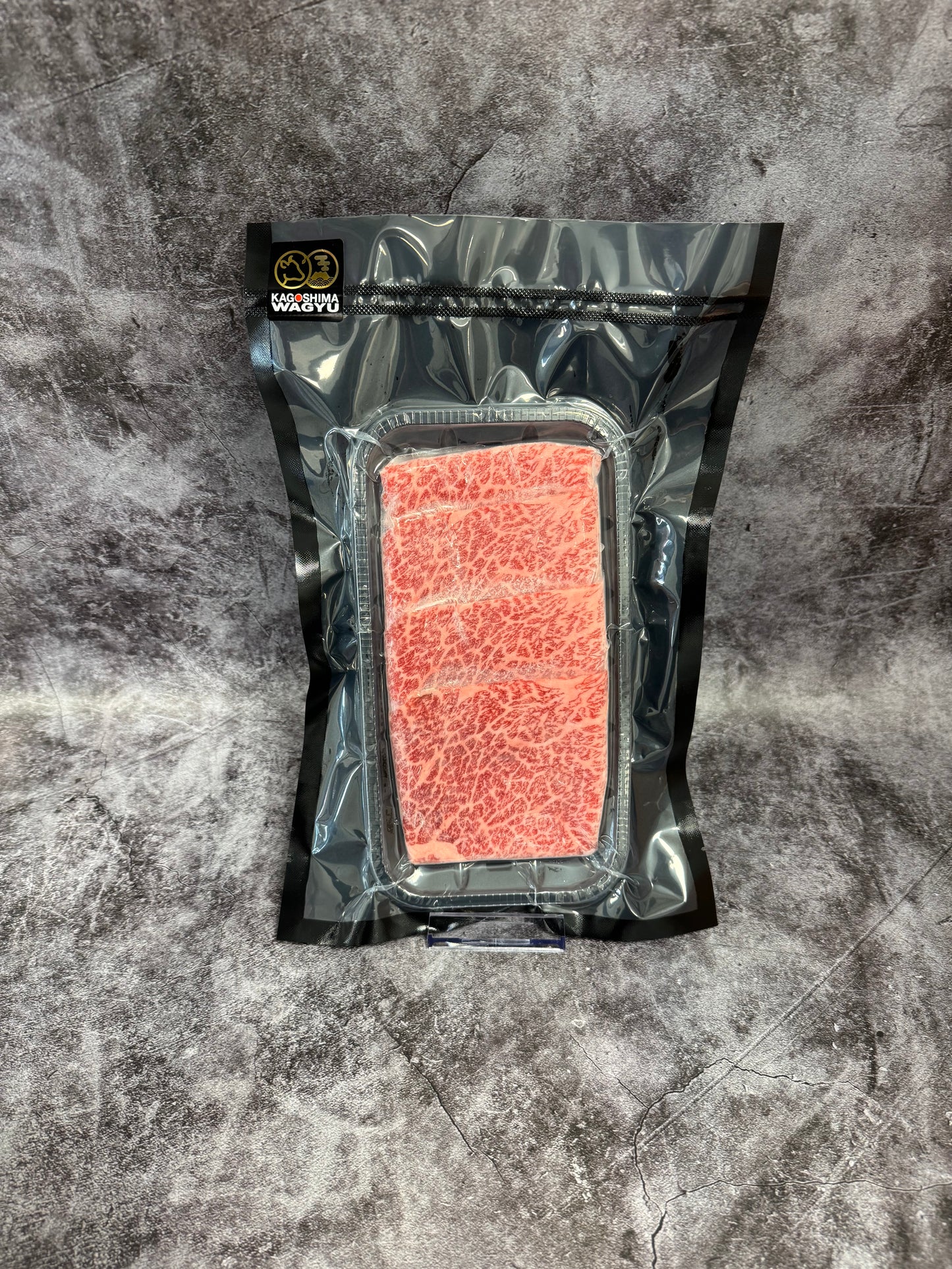 PROMO: A5 Kagoshima Tenderloin ShabuShabu 4 pieces 100g $32.99! (Original Price: $42.99)