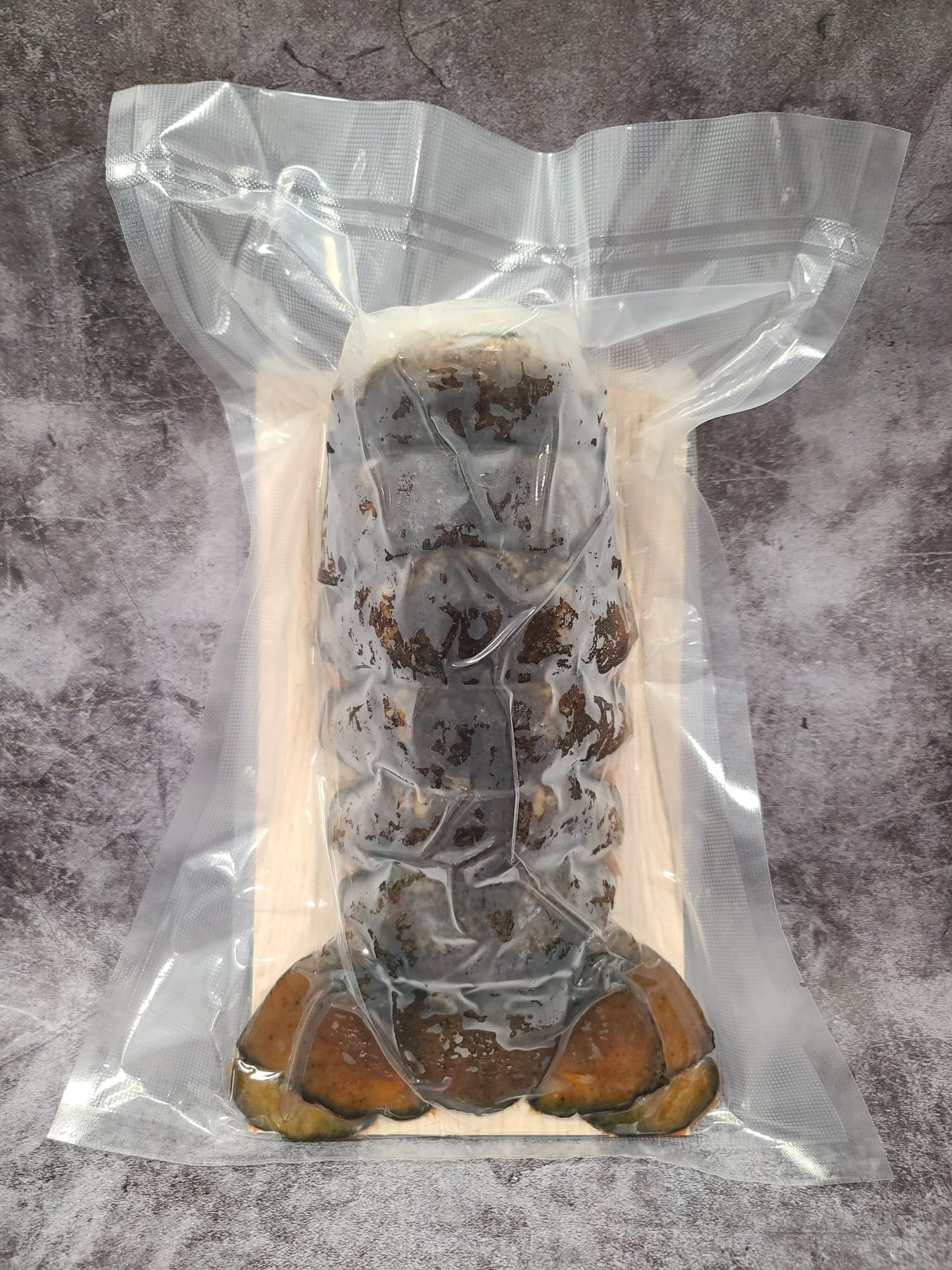 Frozen Raw Lobster Tail 20-24oz