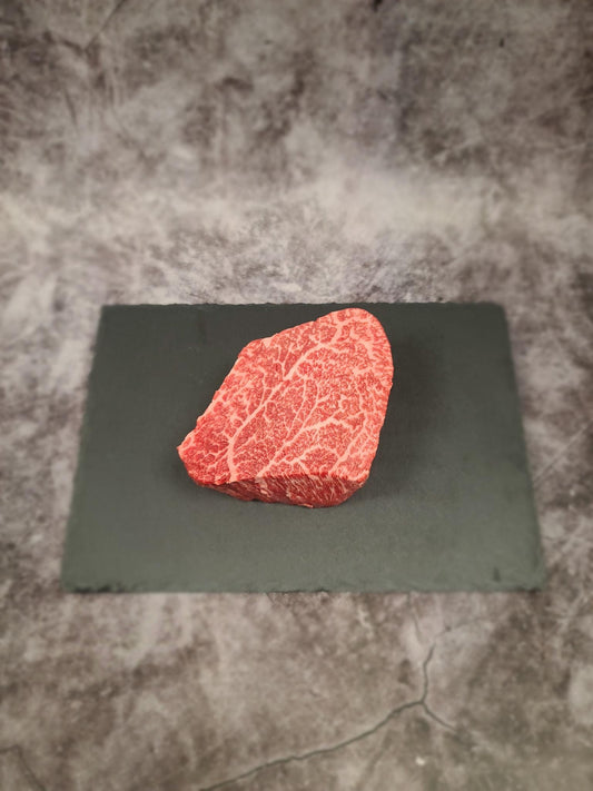 Miyazaki | A5 Wagyu Tenderloin 8oz (JP2MTL)