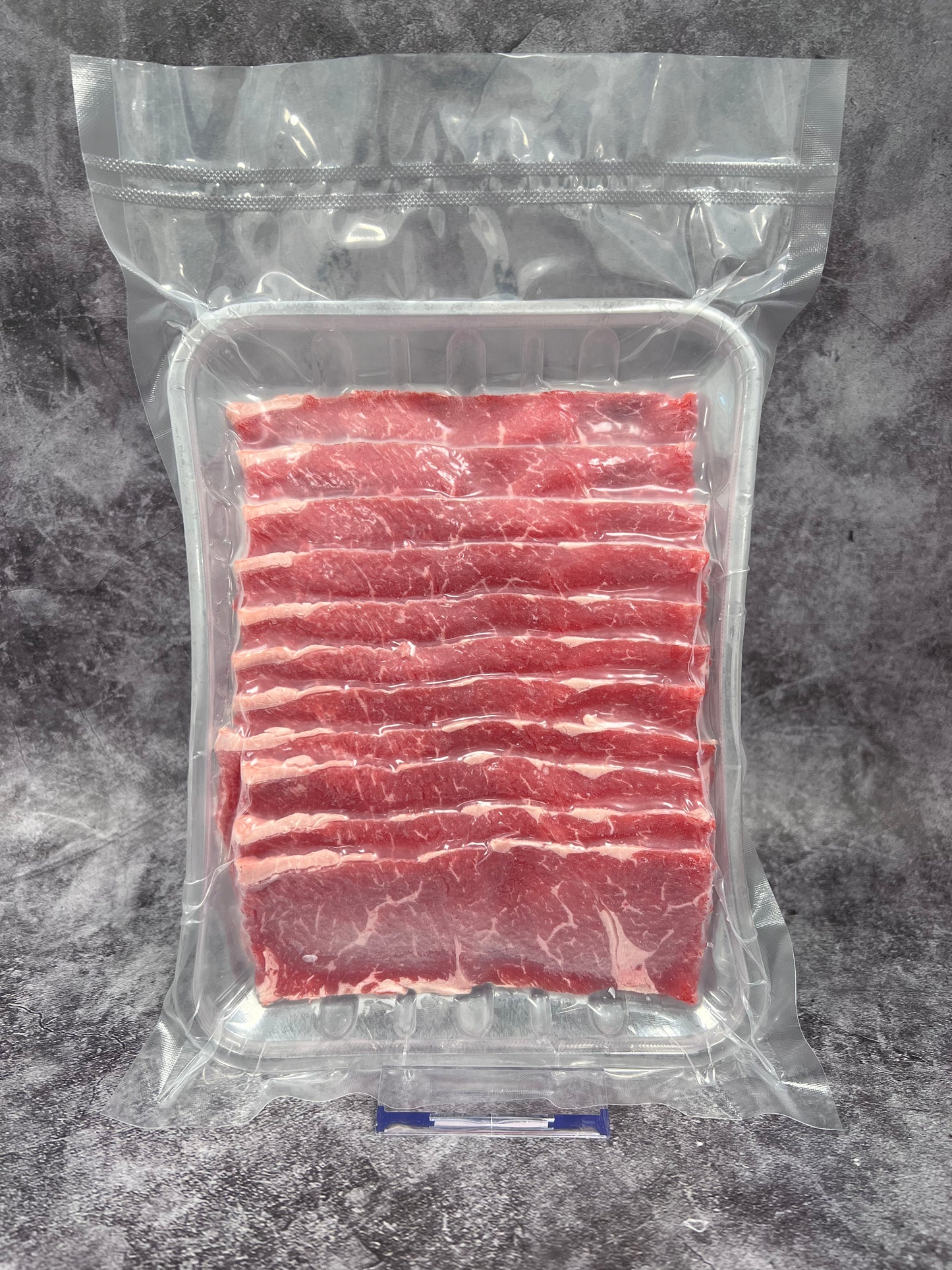 Chuck Flap 200G ( Premium Canadian Beef AAA+ )